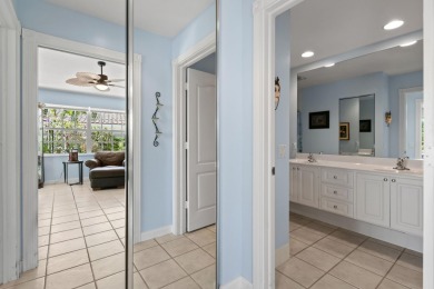 Look no Further if you want a a Great location on a Cul de Sac on Lost Lake Golf Club in Florida - for sale on GolfHomes.com, golf home, golf lot