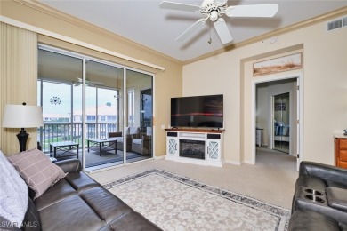 Lowest priced Southmont Cove condo. Great investment property or on Lexington Country Club in Florida - for sale on GolfHomes.com, golf home, golf lot