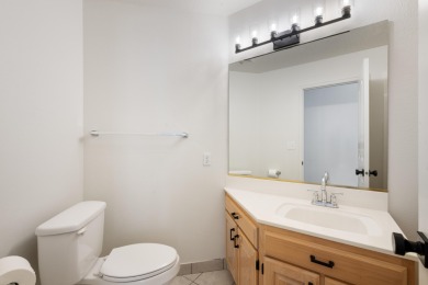 This move-in-ready home, located near Southgate Golf Club, sits on Southgate Golf Course in Utah - for sale on GolfHomes.com, golf home, golf lot