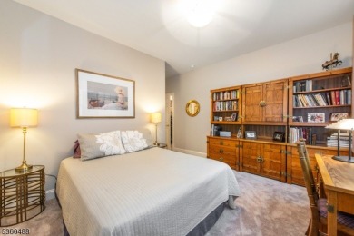 Experience this incredible Rome Model in *The Reserve* section on Spooky Brook Golf Course in New Jersey - for sale on GolfHomes.com, golf home, golf lot