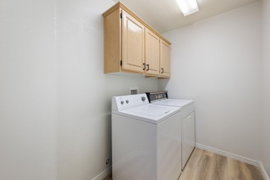 This move-in-ready home, located near Southgate Golf Club, sits on Southgate Golf Course in Utah - for sale on GolfHomes.com, golf home, golf lot