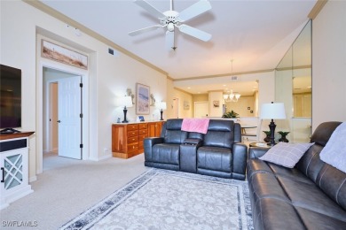 Lowest priced Southmont Cove condo. Great investment property or on Lexington Country Club in Florida - for sale on GolfHomes.com, golf home, golf lot