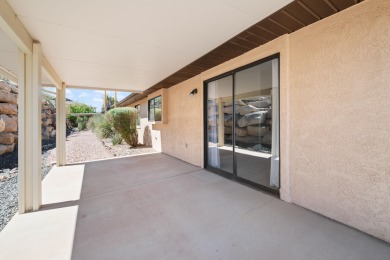 This move-in-ready home, located near Southgate Golf Club, sits on Southgate Golf Course in Utah - for sale on GolfHomes.com, golf home, golf lot