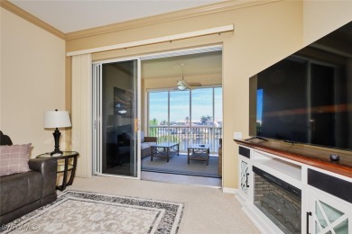 Lowest priced Southmont Cove condo. Great investment property or on Lexington Country Club in Florida - for sale on GolfHomes.com, golf home, golf lot