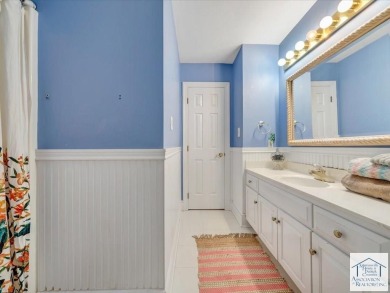 Discover this stately home located in the heart of Chatmoss! on Chatmoss Country Club in Virginia - for sale on GolfHomes.com, golf home, golf lot
