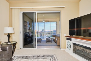 Lowest priced Southmont Cove condo. Great investment property or on Lexington Country Club in Florida - for sale on GolfHomes.com, golf home, golf lot