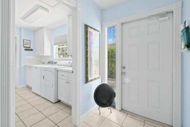 Look no Further if you want a a Great location on a Cul de Sac on Lost Lake Golf Club in Florida - for sale on GolfHomes.com, golf home, golf lot