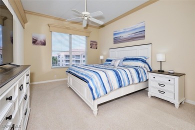 Lowest priced Southmont Cove condo. Great investment property or on Lexington Country Club in Florida - for sale on GolfHomes.com, golf home, golf lot
