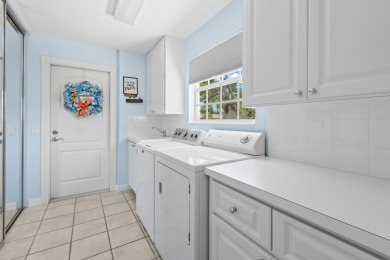 Look no Further if you want a a Great location on a Cul de Sac on Lost Lake Golf Club in Florida - for sale on GolfHomes.com, golf home, golf lot