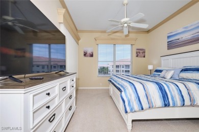 Lowest priced Southmont Cove condo. Great investment property or on Lexington Country Club in Florida - for sale on GolfHomes.com, golf home, golf lot