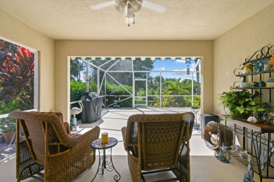 Look no Further if you want a a Great location on a Cul de Sac on Lost Lake Golf Club in Florida - for sale on GolfHomes.com, golf home, golf lot