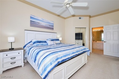 Lowest priced Southmont Cove condo. Great investment property or on Lexington Country Club in Florida - for sale on GolfHomes.com, golf home, golf lot