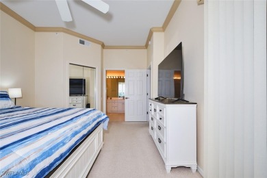 Lowest priced Southmont Cove condo. Great investment property or on Lexington Country Club in Florida - for sale on GolfHomes.com, golf home, golf lot