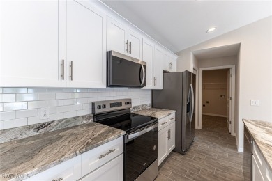 Introducing a brand new construction 4/2 home located on a on Burnt Store Golf Club in Florida - for sale on GolfHomes.com, golf home, golf lot