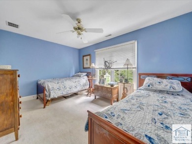 Discover this stately home located in the heart of Chatmoss! on Chatmoss Country Club in Virginia - for sale on GolfHomes.com, golf home, golf lot