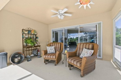 Look no Further if you want a a Great location on a Cul de Sac on Lost Lake Golf Club in Florida - for sale on GolfHomes.com, golf home, golf lot