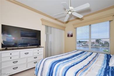 Lowest priced Southmont Cove condo. Great investment property or on Lexington Country Club in Florida - for sale on GolfHomes.com, golf home, golf lot
