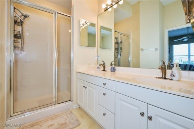Lowest priced Southmont Cove condo. Great investment property or on Lexington Country Club in Florida - for sale on GolfHomes.com, golf home, golf lot