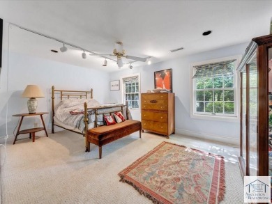 Discover this stately home located in the heart of Chatmoss! on Chatmoss Country Club in Virginia - for sale on GolfHomes.com, golf home, golf lot