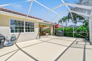 Look no Further if you want a a Great location on a Cul de Sac on Lost Lake Golf Club in Florida - for sale on GolfHomes.com, golf home, golf lot
