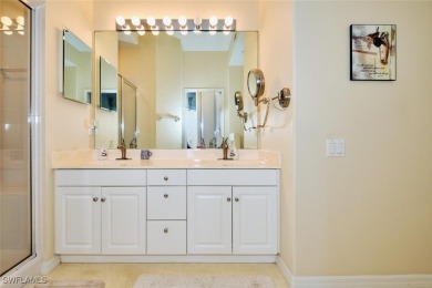 Lowest priced Southmont Cove condo. Great investment property or on Lexington Country Club in Florida - for sale on GolfHomes.com, golf home, golf lot