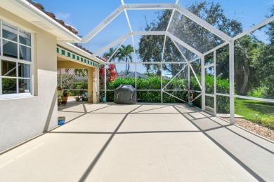 Look no Further if you want a a Great location on a Cul de Sac on Lost Lake Golf Club in Florida - for sale on GolfHomes.com, golf home, golf lot
