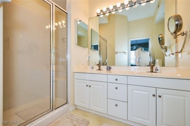 Lowest priced Southmont Cove condo. Great investment property or on Lexington Country Club in Florida - for sale on GolfHomes.com, golf home, golf lot