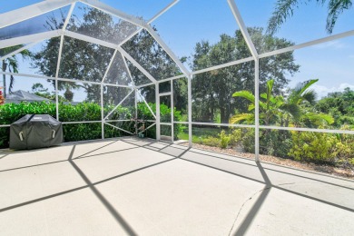 Look no Further if you want a a Great location on a Cul de Sac on Lost Lake Golf Club in Florida - for sale on GolfHomes.com, golf home, golf lot