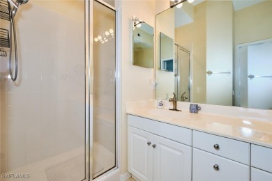 Lowest priced Southmont Cove condo. Great investment property or on Lexington Country Club in Florida - for sale on GolfHomes.com, golf home, golf lot