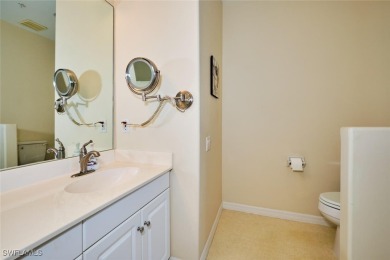 Lowest priced Southmont Cove condo. Great investment property or on Lexington Country Club in Florida - for sale on GolfHomes.com, golf home, golf lot