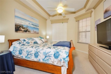 Lowest priced Southmont Cove condo. Great investment property or on Lexington Country Club in Florida - for sale on GolfHomes.com, golf home, golf lot