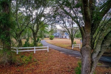 4015 Redstone Circle.. Welcome Home... This Beautiful 2.46 acre on Lakeview Golf and Country Club in Georgia - for sale on GolfHomes.com, golf home, golf lot