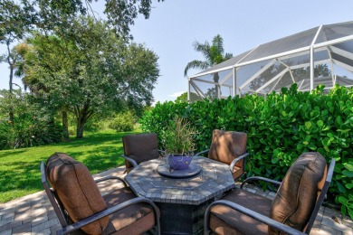 Look no Further if you want a a Great location on a Cul de Sac on Lost Lake Golf Club in Florida - for sale on GolfHomes.com, golf home, golf lot
