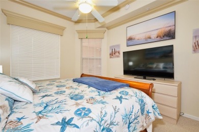 Lowest priced Southmont Cove condo. Great investment property or on Lexington Country Club in Florida - for sale on GolfHomes.com, golf home, golf lot