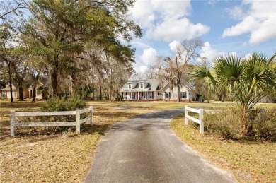 4015 Redstone Circle.. Welcome Home... This Beautiful 2.46 acre on Lakeview Golf and Country Club in Georgia - for sale on GolfHomes.com, golf home, golf lot