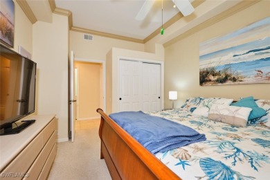 Lowest priced Southmont Cove condo. Great investment property or on Lexington Country Club in Florida - for sale on GolfHomes.com, golf home, golf lot