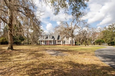 4015 Redstone Circle.. Welcome Home... This Beautiful 2.46 acre on Lakeview Golf and Country Club in Georgia - for sale on GolfHomes.com, golf home, golf lot