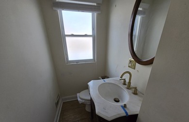 Check Out This Brick Georgian Style Two Story Home! Wonderful on Lincoln Oaks Golf Course in Illinois - for sale on GolfHomes.com, golf home, golf lot