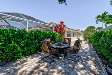 Look no Further if you want a a Great location on a Cul de Sac on Lost Lake Golf Club in Florida - for sale on GolfHomes.com, golf home, golf lot