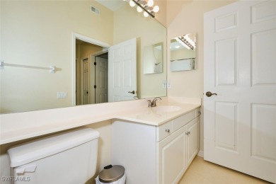Lowest priced Southmont Cove condo. Great investment property or on Lexington Country Club in Florida - for sale on GolfHomes.com, golf home, golf lot