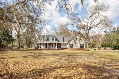 4015 Redstone Circle.. Welcome Home... This Beautiful 2.46 acre on Lakeview Golf and Country Club in Georgia - for sale on GolfHomes.com, golf home, golf lot