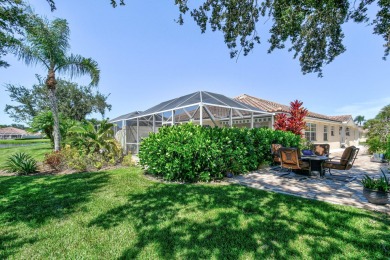 Look no Further if you want a a Great location on a Cul de Sac on Lost Lake Golf Club in Florida - for sale on GolfHomes.com, golf home, golf lot