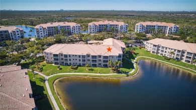 Lowest priced Southmont Cove condo. Great investment property or on Lexington Country Club in Florida - for sale on GolfHomes.com, golf home, golf lot