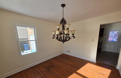 Check Out This Brick Georgian Style Two Story Home! Wonderful on Lincoln Oaks Golf Course in Illinois - for sale on GolfHomes.com, golf home, golf lot