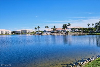 Lowest priced Southmont Cove condo. Great investment property or on Lexington Country Club in Florida - for sale on GolfHomes.com, golf home, golf lot