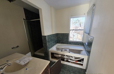 Check Out This Brick Georgian Style Two Story Home! Wonderful on Lincoln Oaks Golf Course in Illinois - for sale on GolfHomes.com, golf home, golf lot