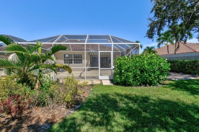 Look no Further if you want a a Great location on a Cul de Sac on Lost Lake Golf Club in Florida - for sale on GolfHomes.com, golf home, golf lot
