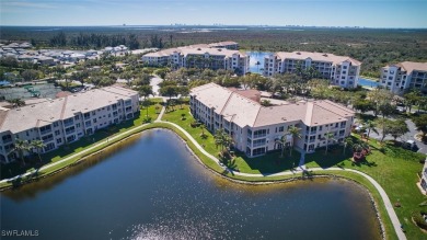 Lowest priced Southmont Cove condo. Great investment property or on Lexington Country Club in Florida - for sale on GolfHomes.com, golf home, golf lot