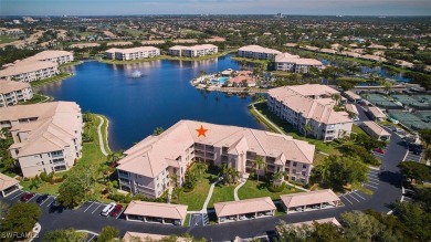 Lowest priced Southmont Cove condo. Great investment property or on Lexington Country Club in Florida - for sale on GolfHomes.com, golf home, golf lot