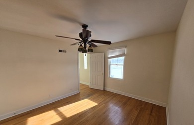 Check Out This Brick Georgian Style Two Story Home! Wonderful on Lincoln Oaks Golf Course in Illinois - for sale on GolfHomes.com, golf home, golf lot